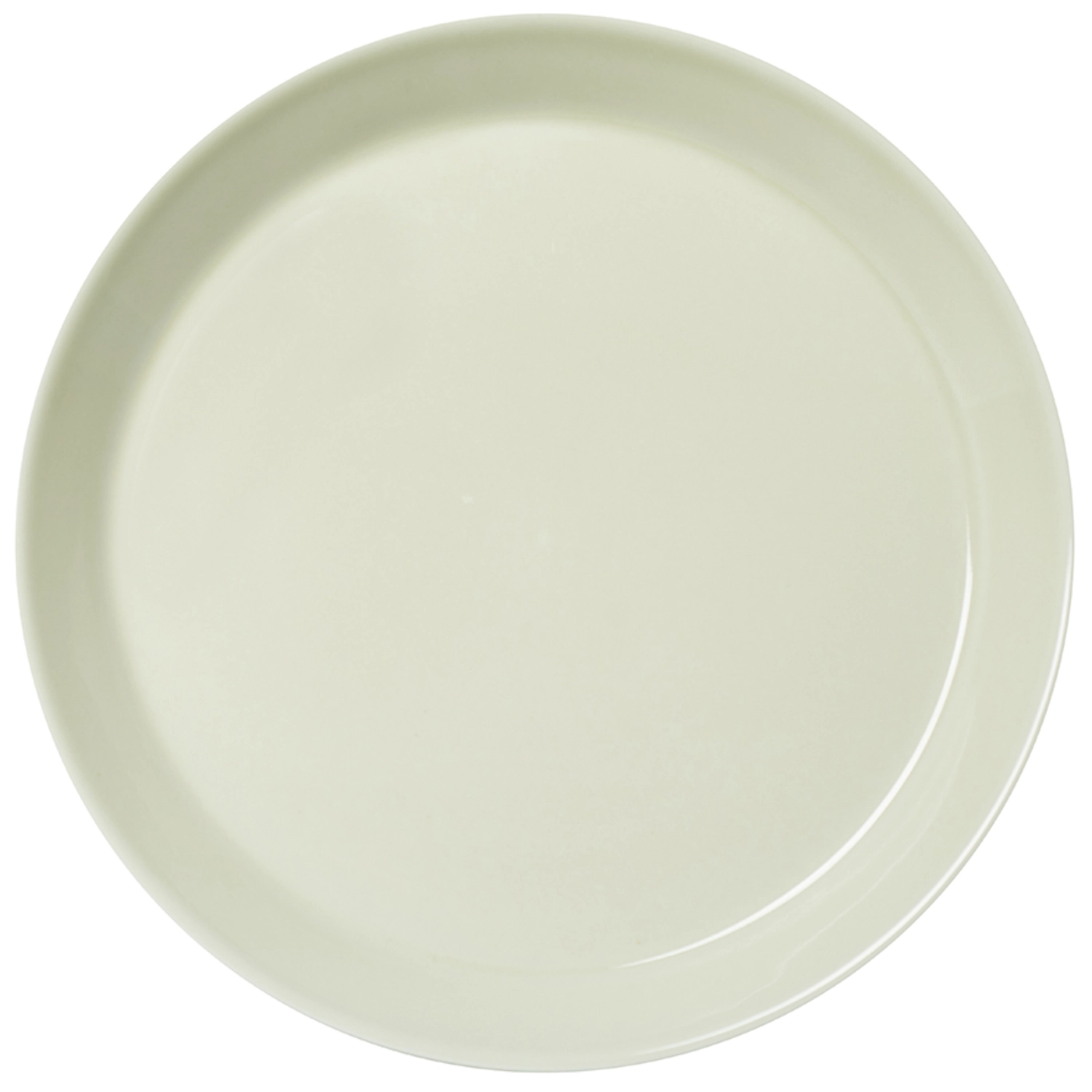 Dinner-Teller