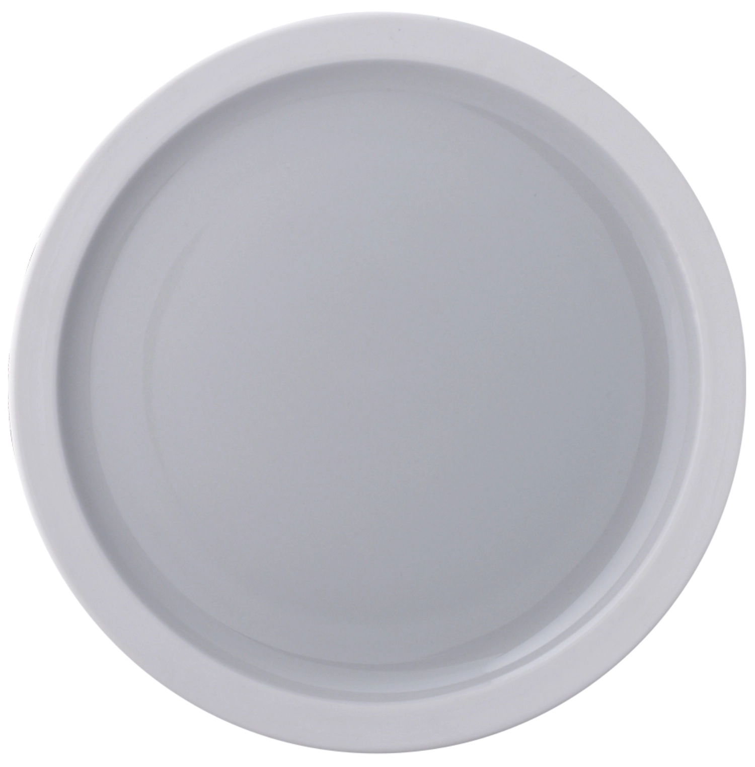 Dinner-Teller