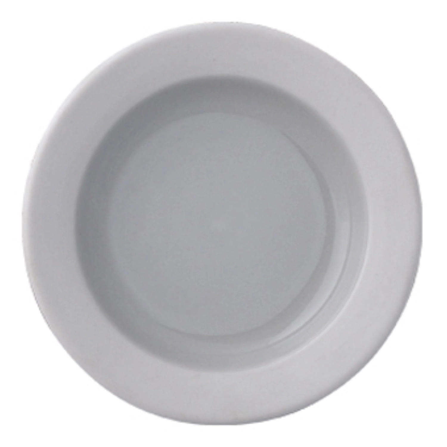 Saucenschale