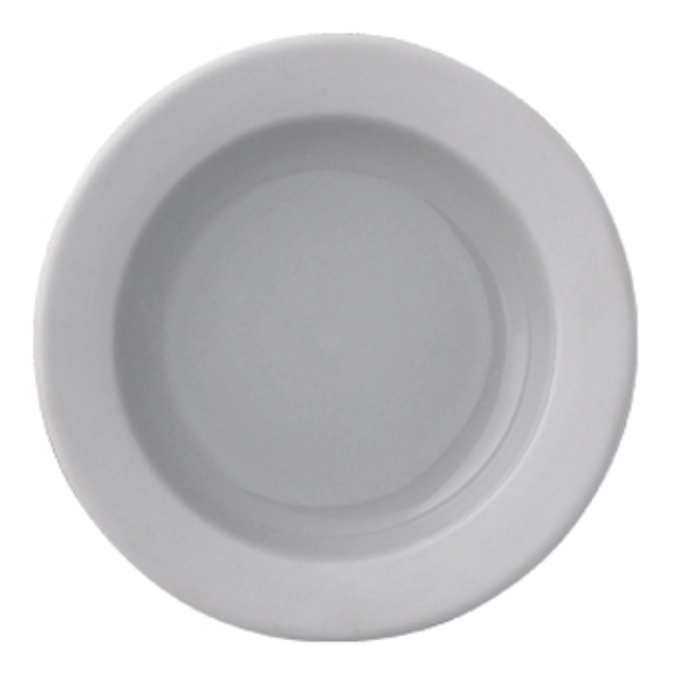 Saucenschale
