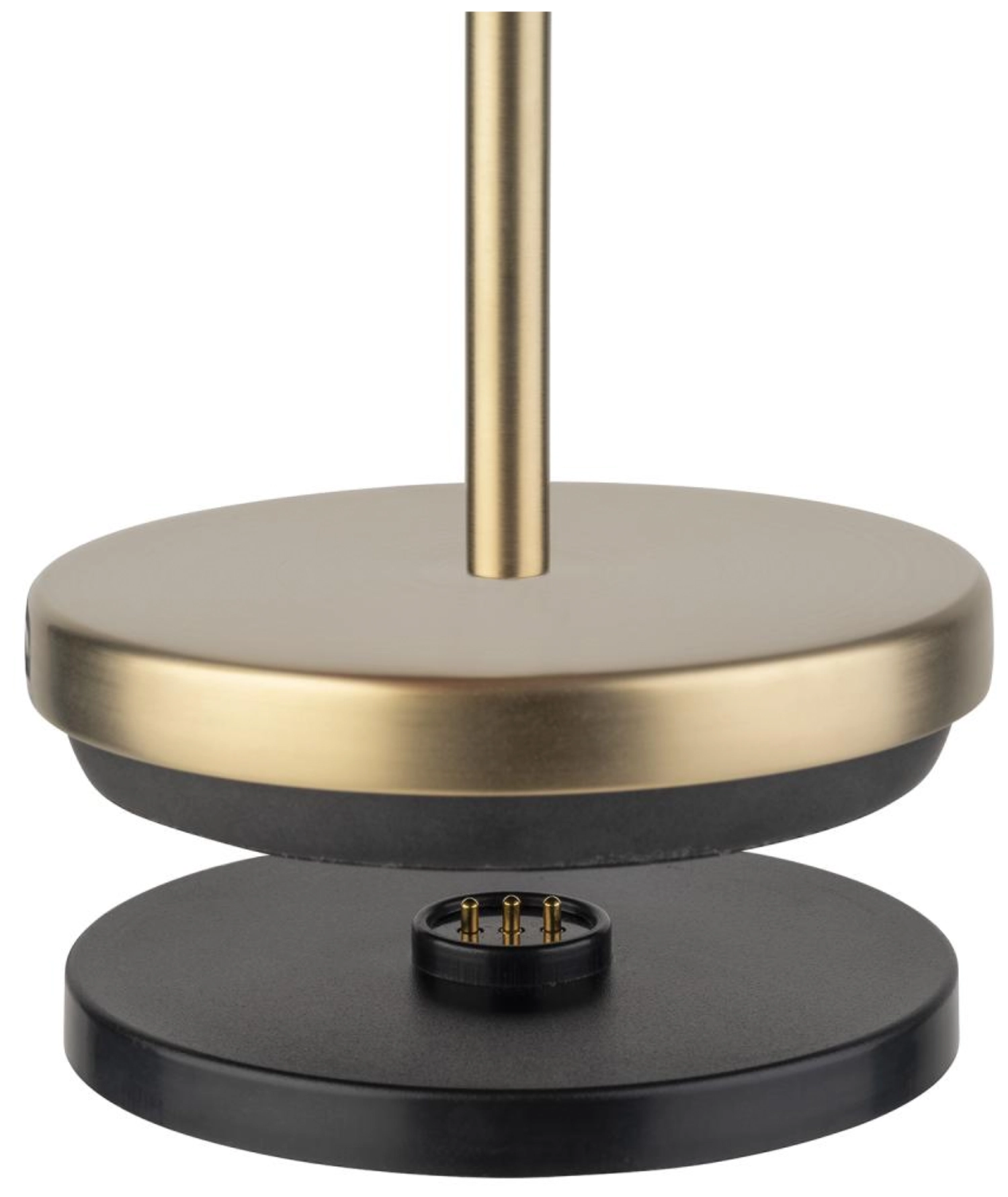 Josef Mini Tischleuchte