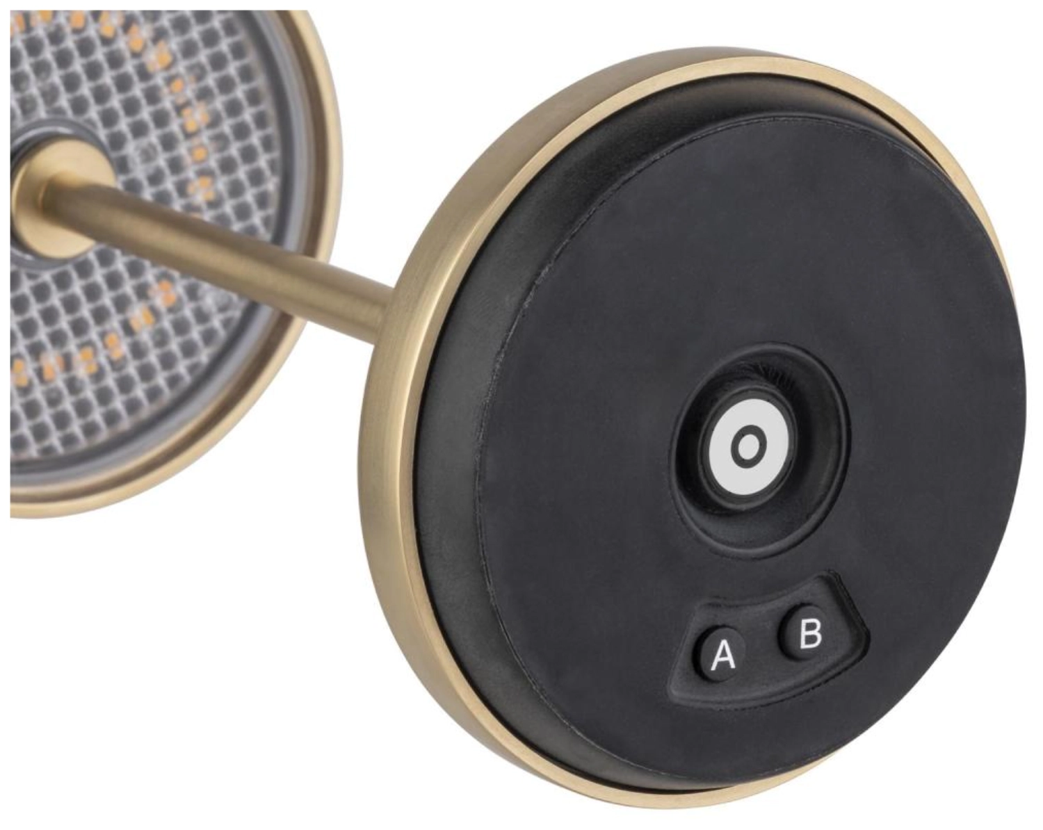 Josef Mini Tischleuchte