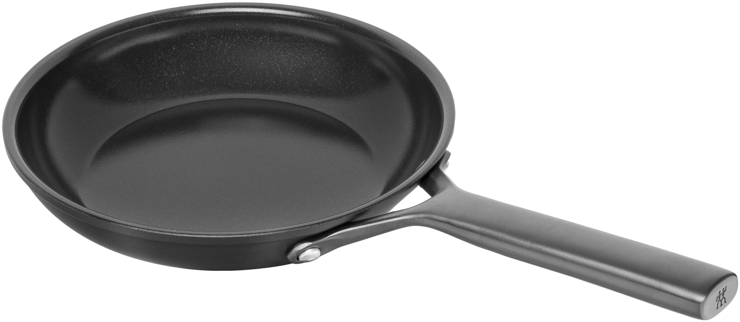 Milano Poêle à frire