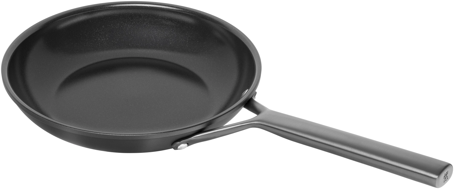 Milano Poêle à frire