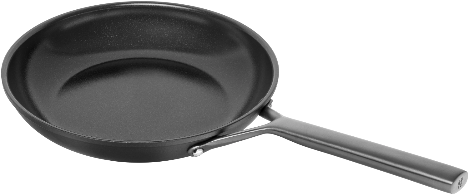 Milano Poêle à frire