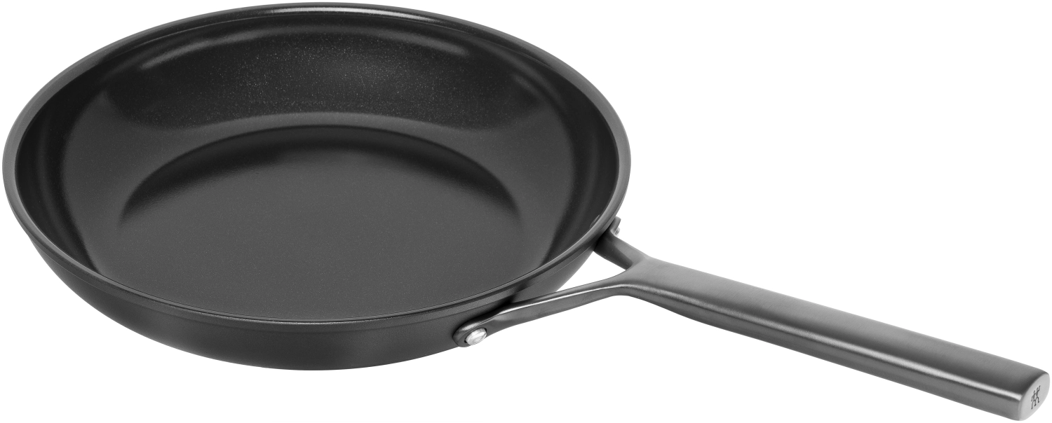 Milano Poêle à frire