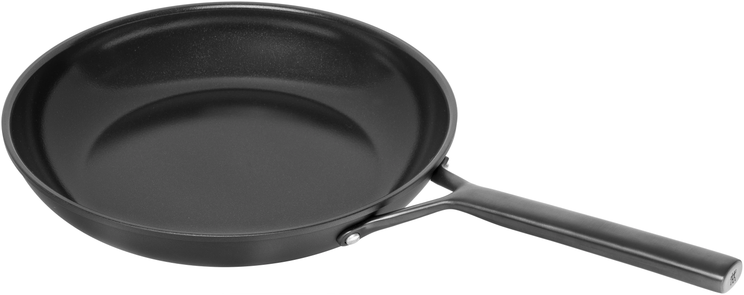 Milano Bratpfanne
