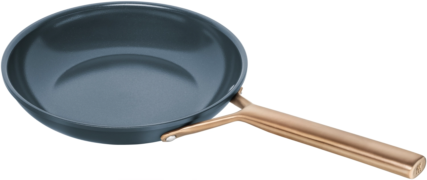 Milano Poêle à frire