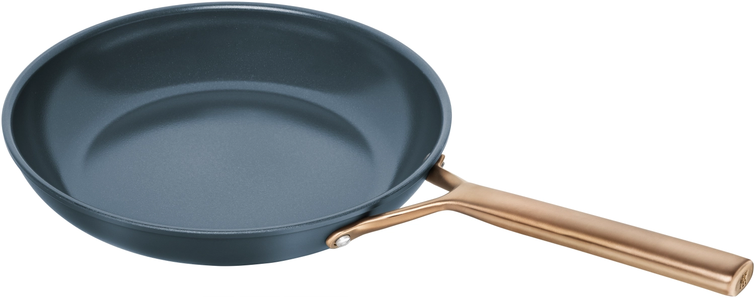 Milano Poêle à frire