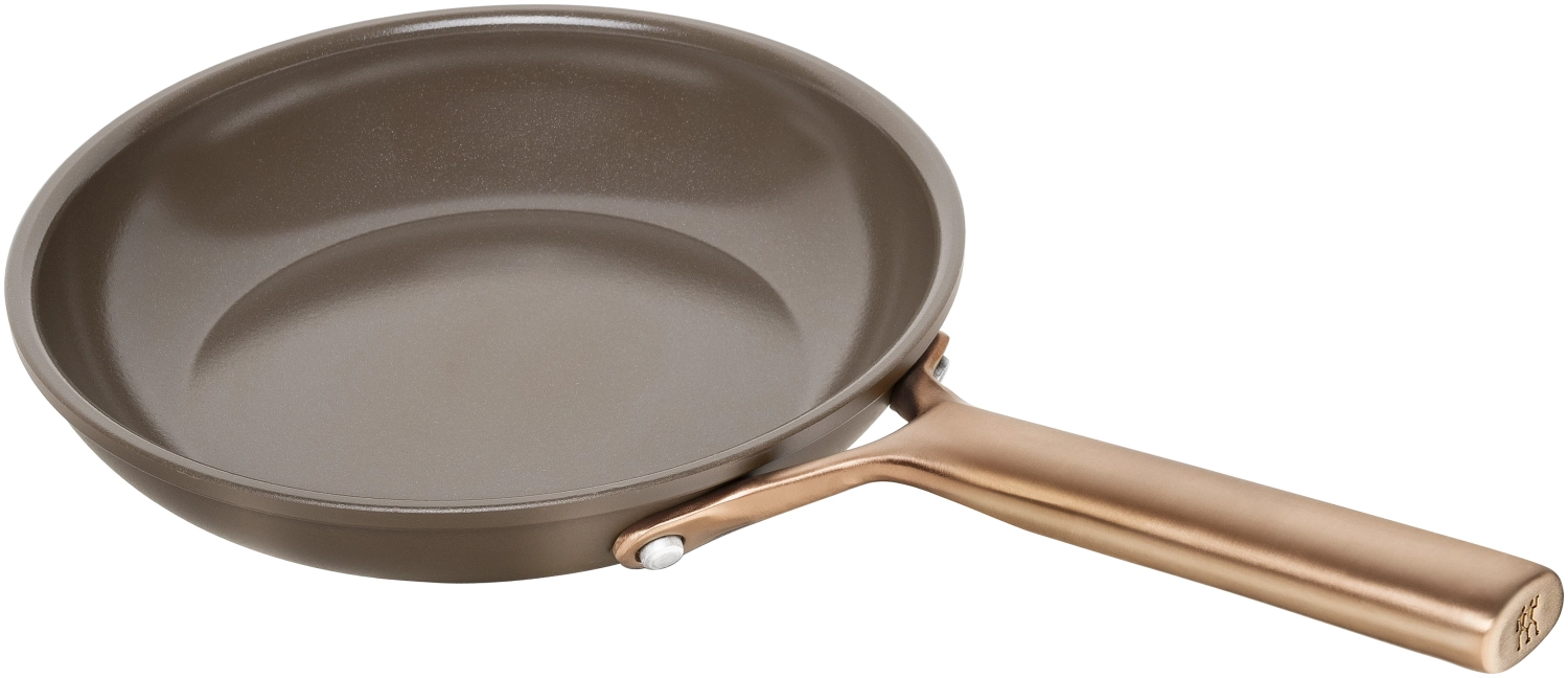 Milano Bratpfanne