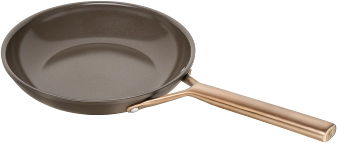 Milano Bratpfanne