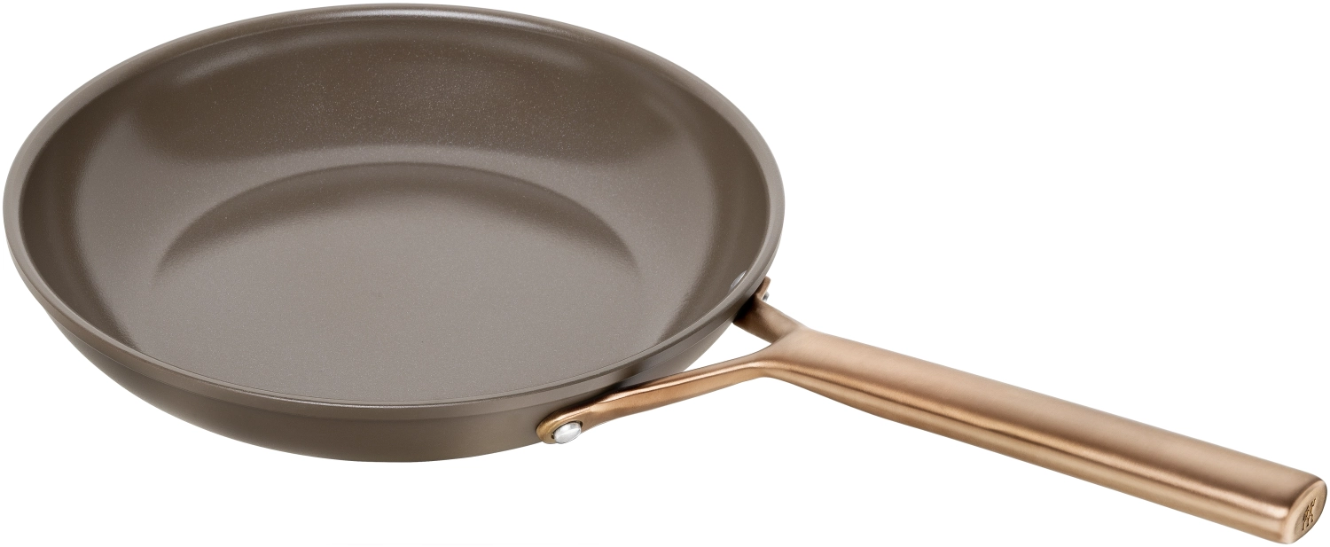 Milano Bratpfanne