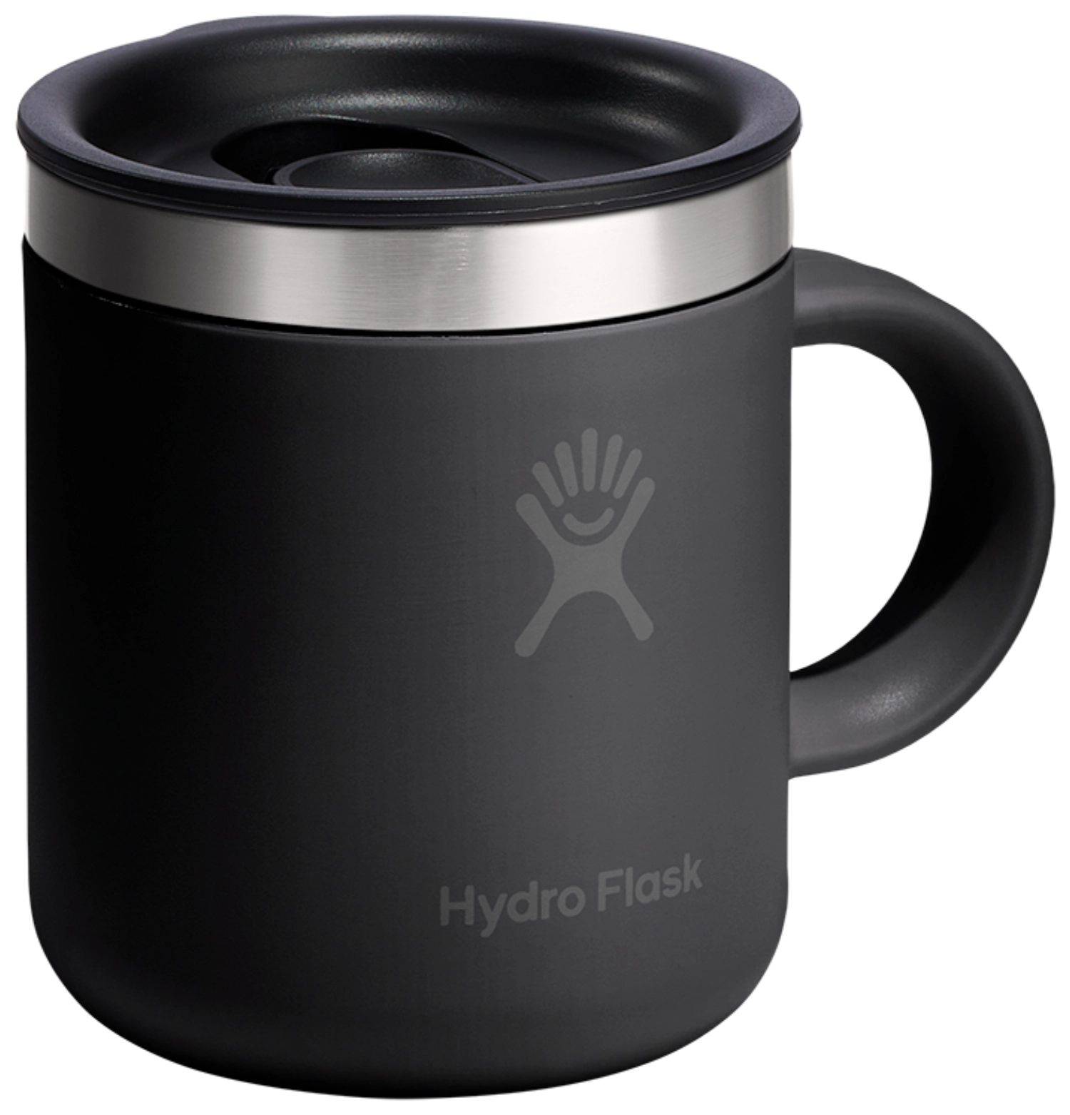 Tasse