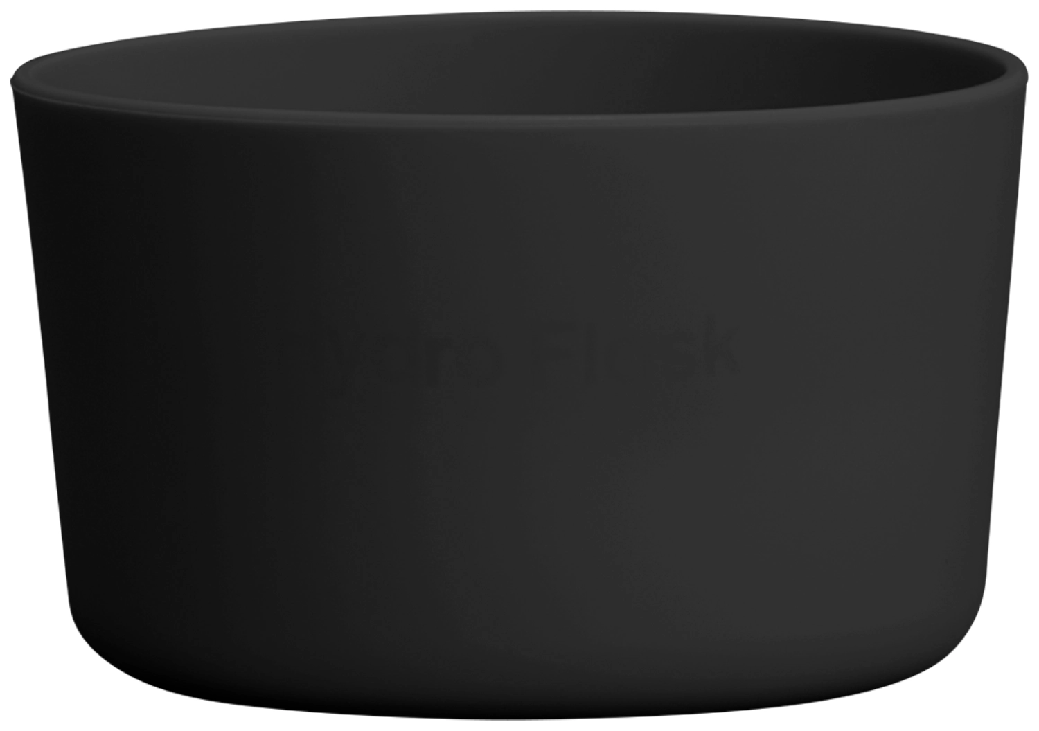 Bodenschutz für Trinkflasche XS