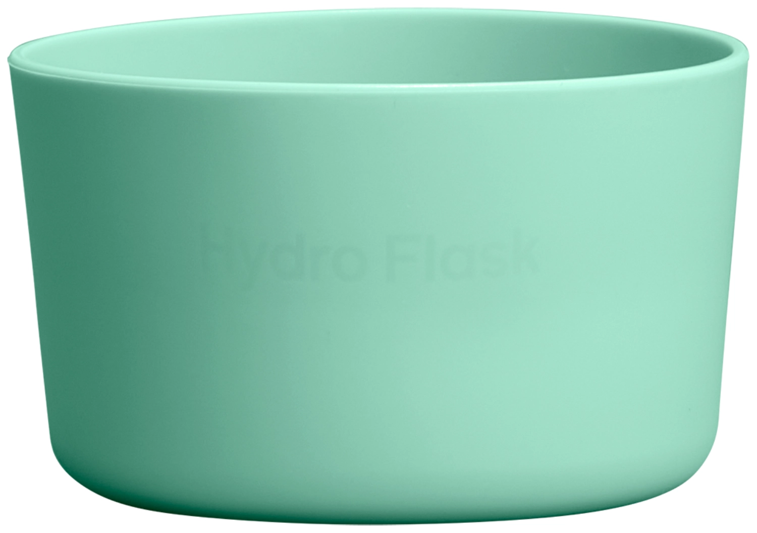 Bodenschutz für Trinkflasche XS