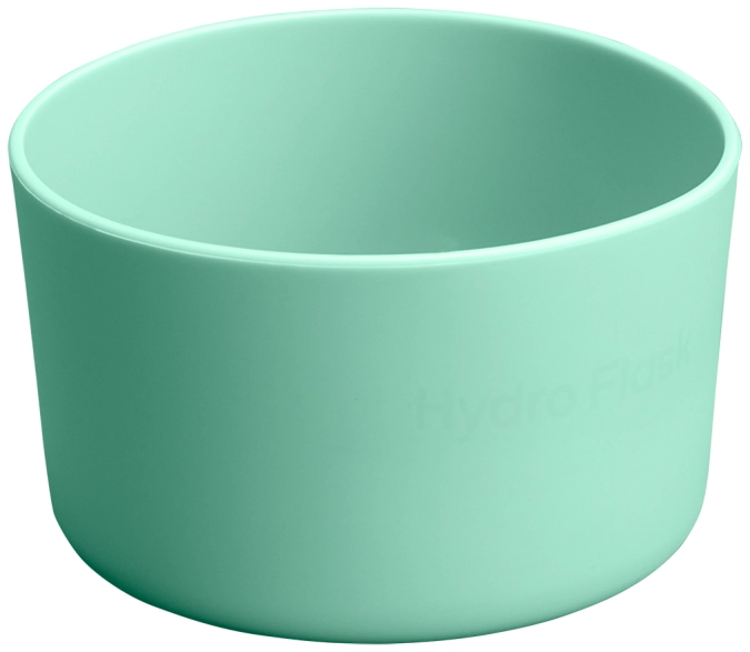 Bodenschutz für Trinkflasche XS