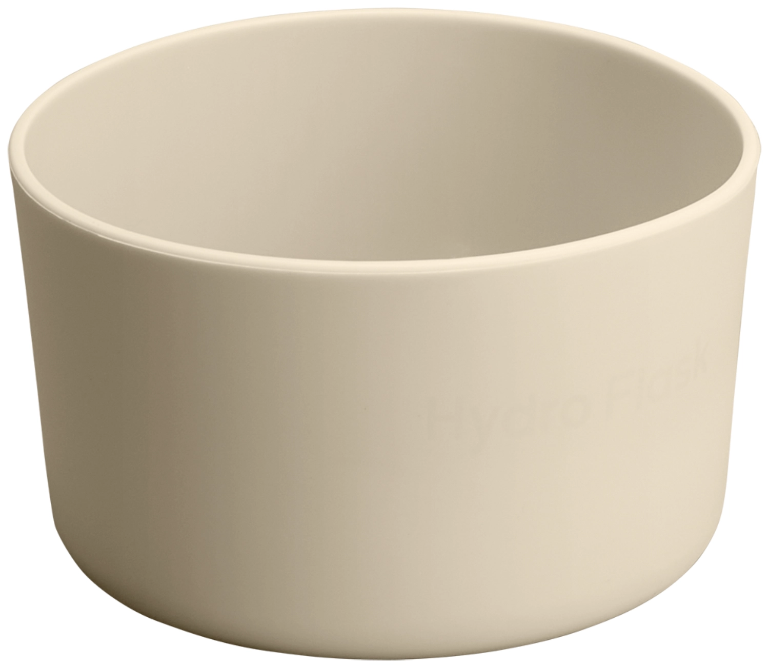 Bodenschutz für Trinkflasche XS