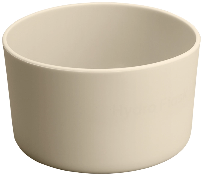 Bodenschutz für Trinkflasche XS