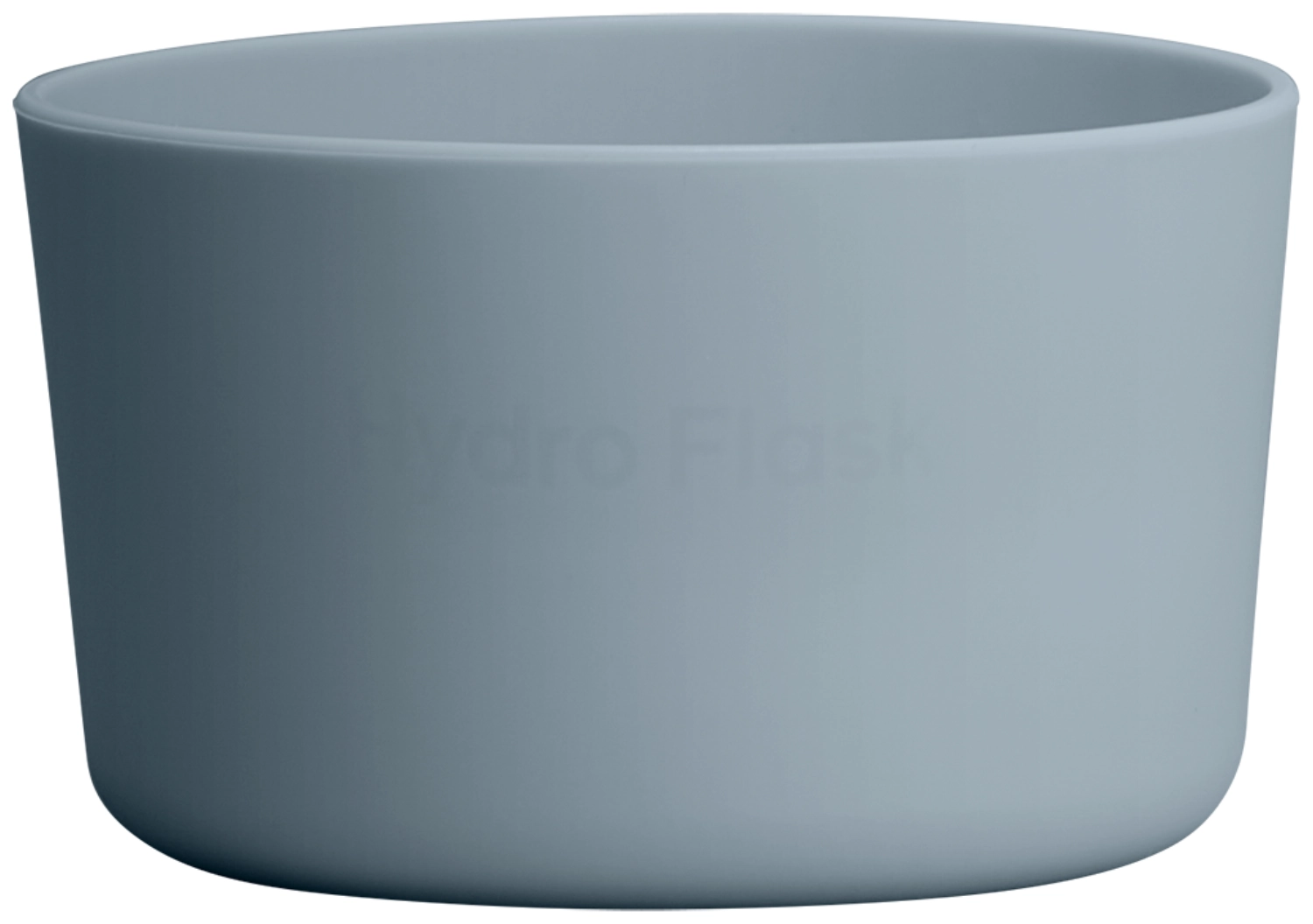 Bodenschutz für Trinkflasche XS