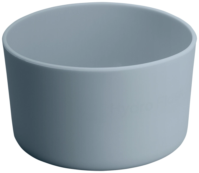 Bodenschutz für Trinkflasche XS