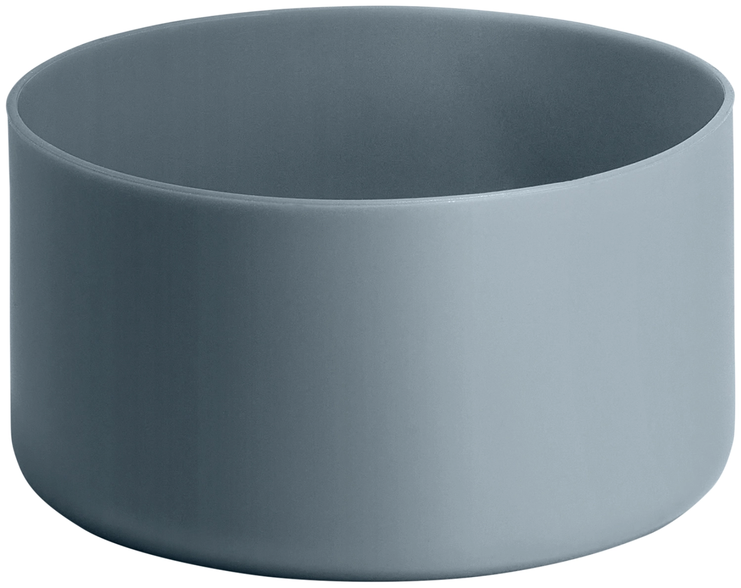 Bodenschutz für Trinkflasche M