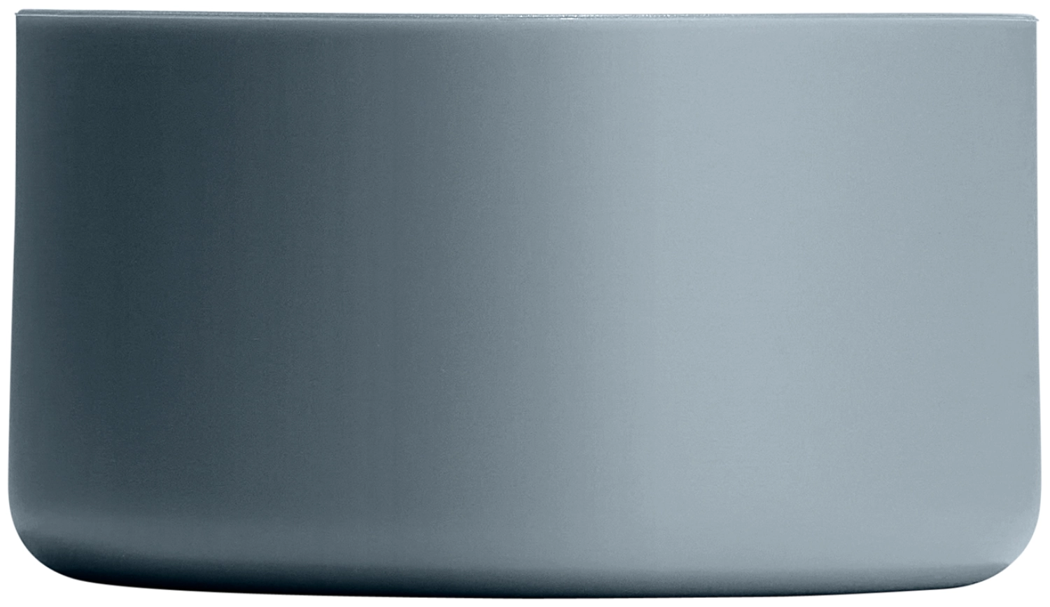 Bodenschutz für Trinkflasche M