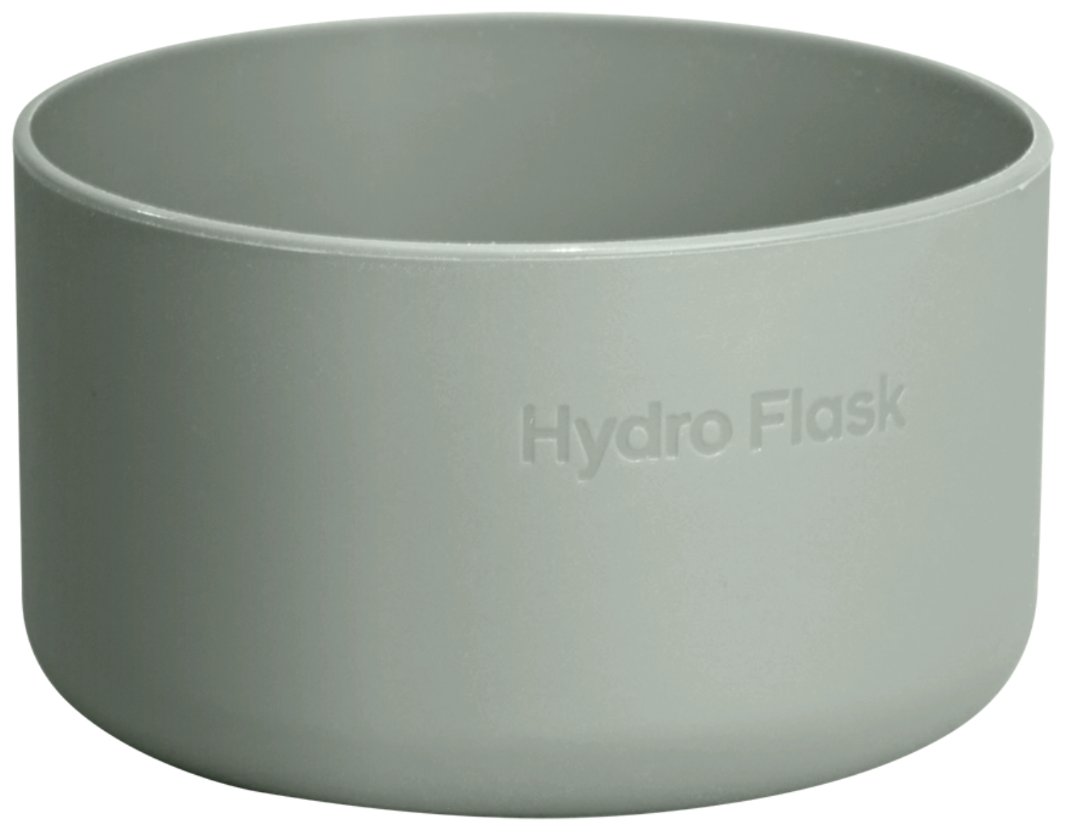 Bodenschutz für Trinkflasche Micro