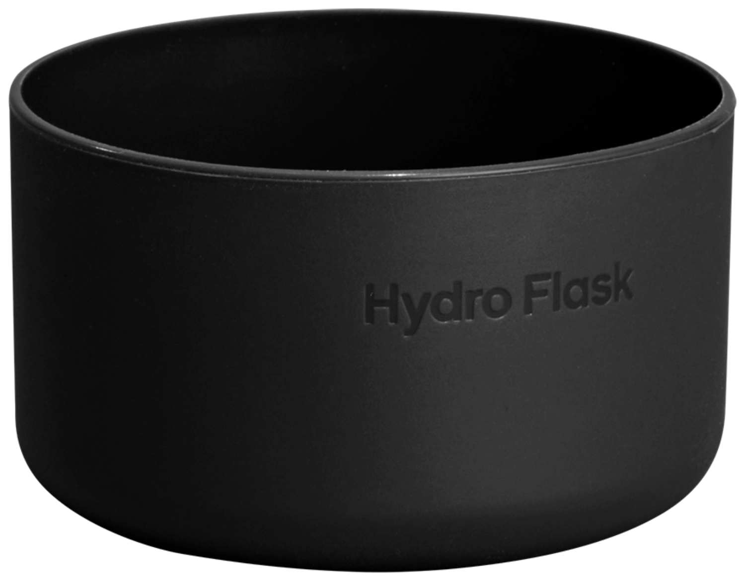 Bodenschutz für Trinkflasche Micro