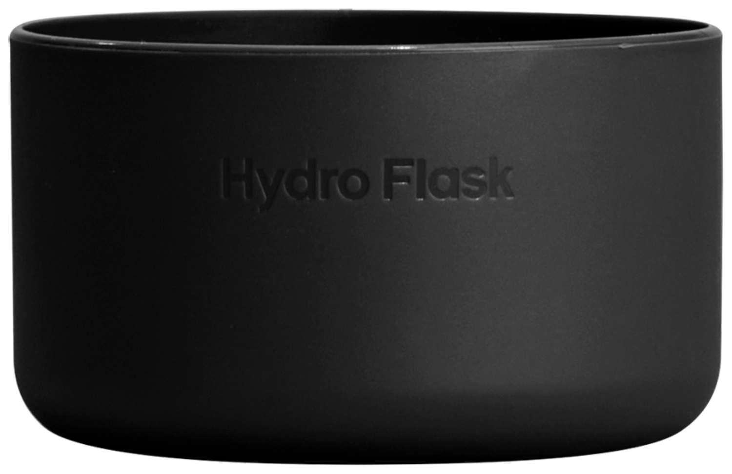 Bodenschutz für Trinkflasche Micro