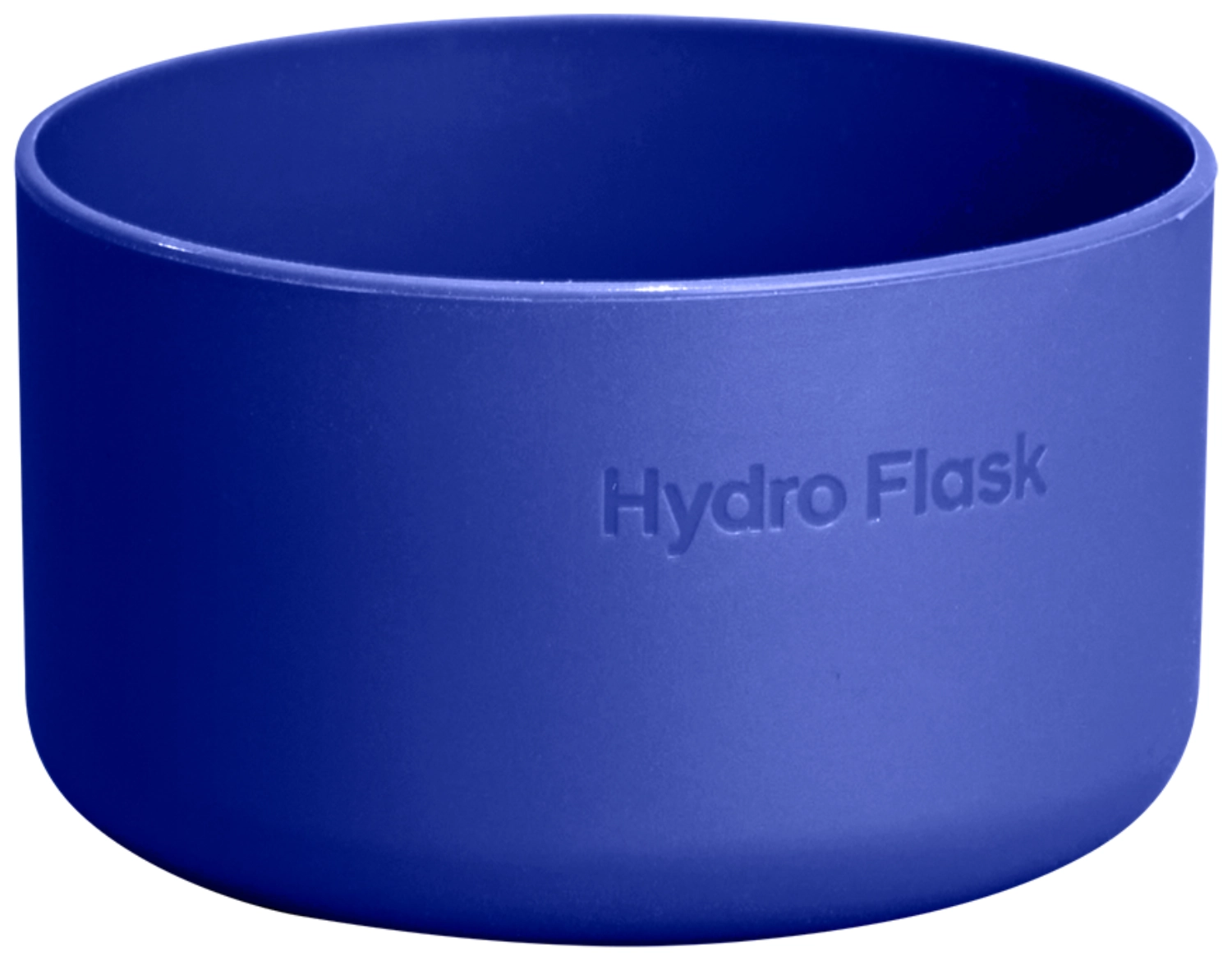 Bodenschutz für Trinkflasche Micro