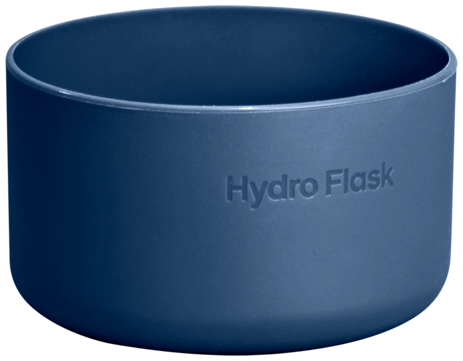 Bodenschutz für Trinkflasche Micro