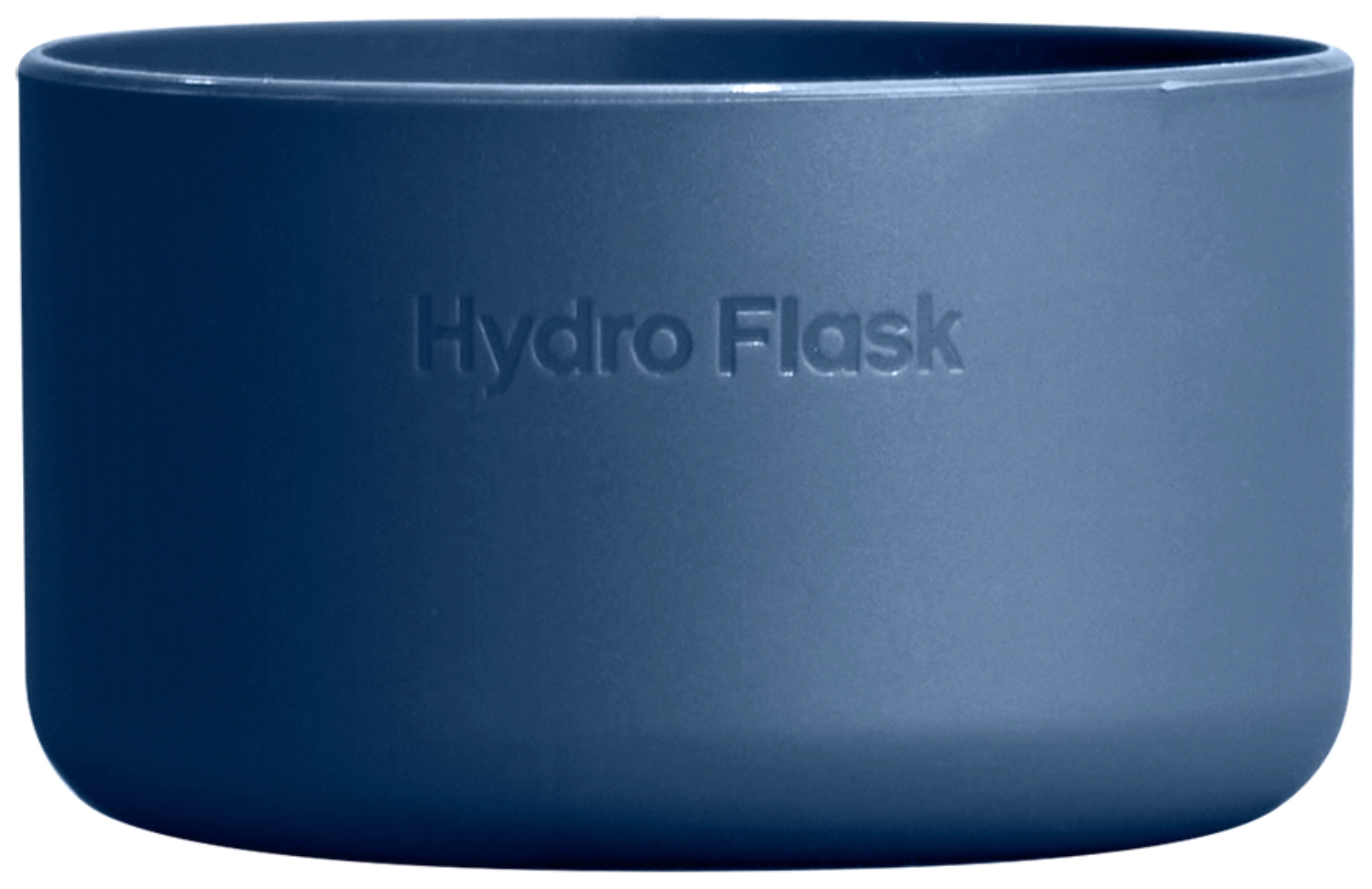 Bodenschutz für Trinkflasche Micro