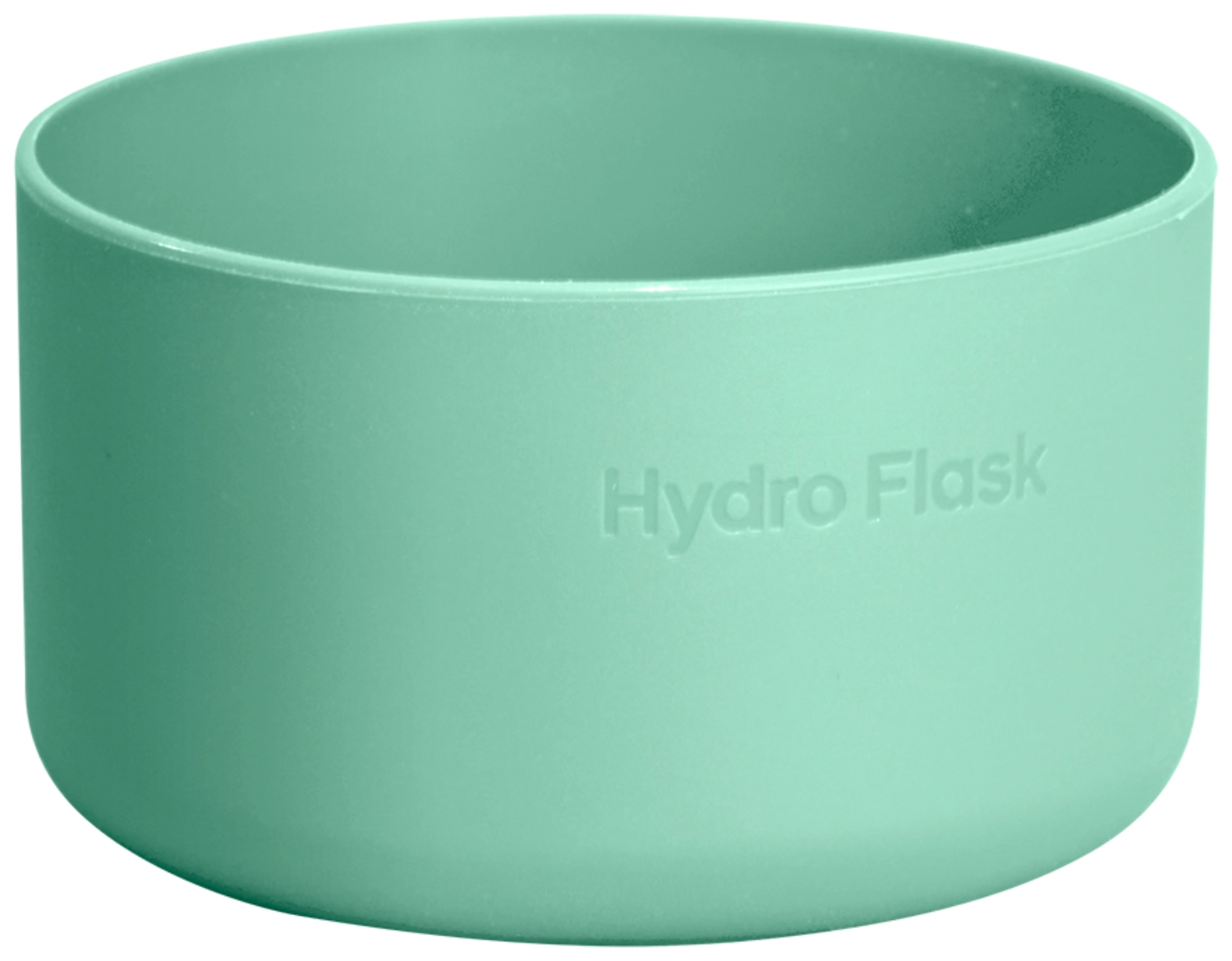 Bodenschutz für Trinkflasche Micro