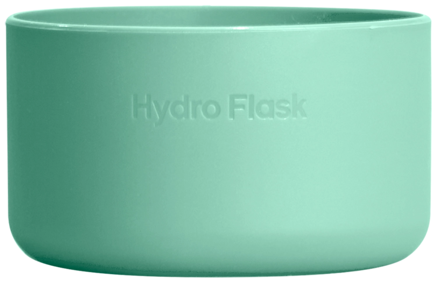 Bodenschutz für Trinkflasche Micro