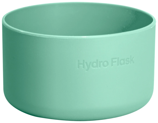 Bodenschutz für Trinkflasche Micro