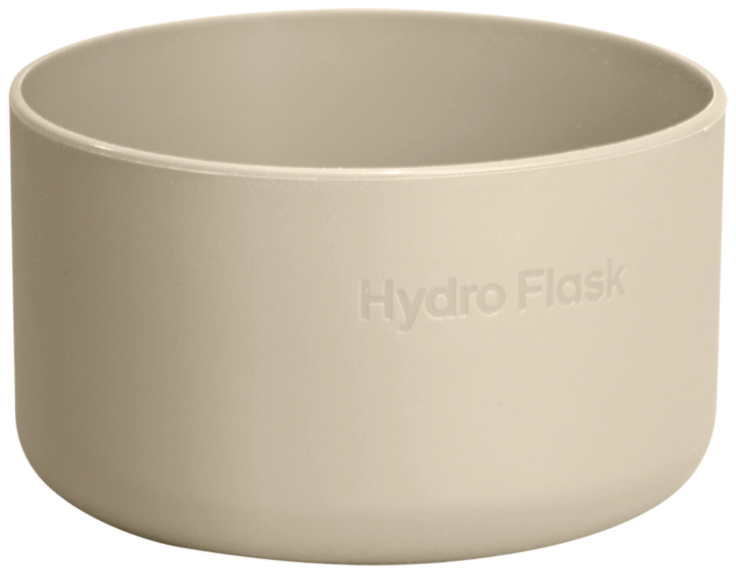 Bodenschutz für Trinkflasche Micro