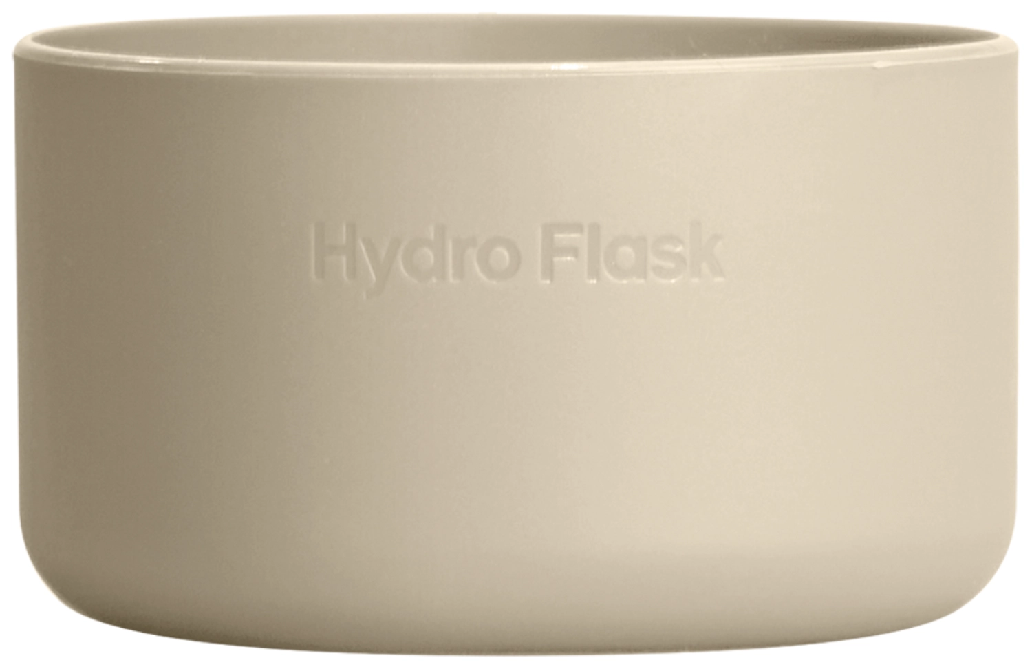 Bodenschutz für Trinkflasche Micro