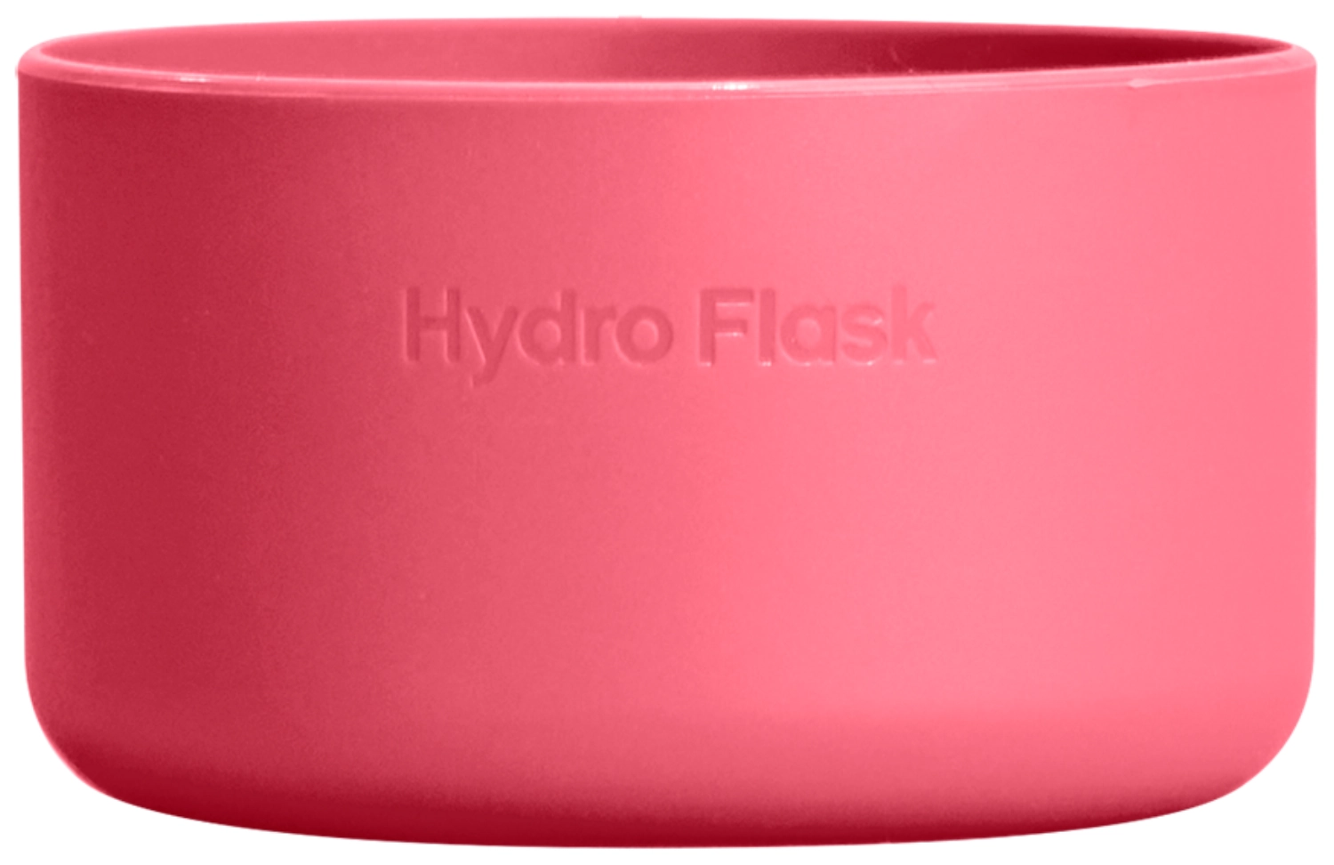 Bodenschutz für Trinkflasche Micro