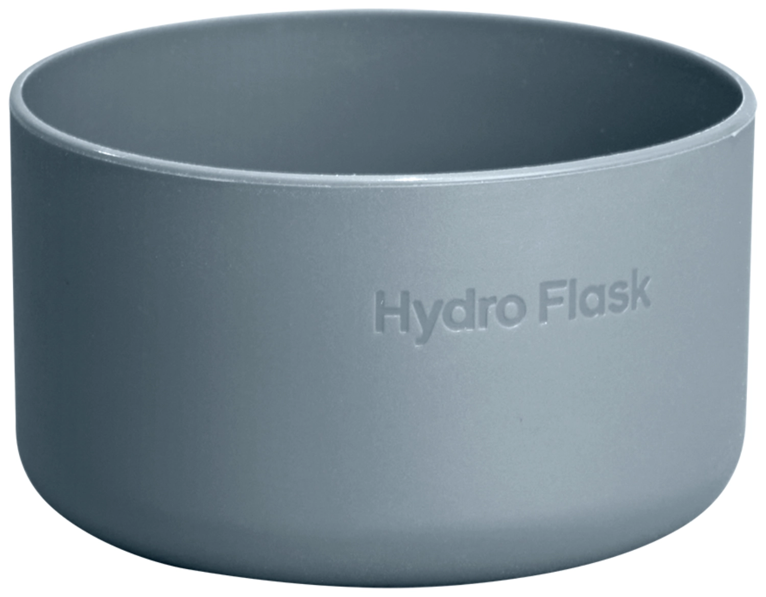 Bodenschutz für Trinkflasche Micro