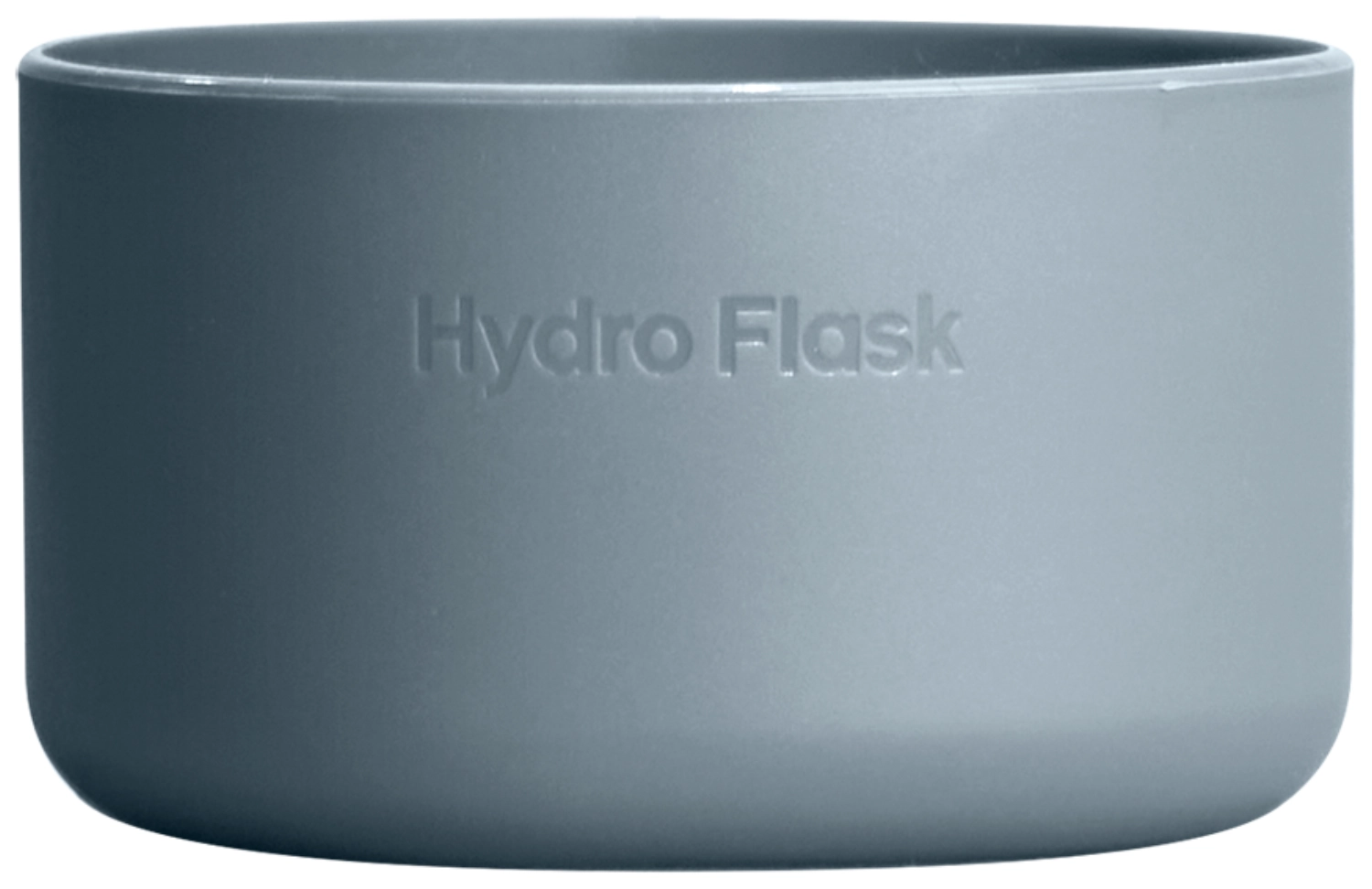 Bodenschutz für Trinkflasche Micro