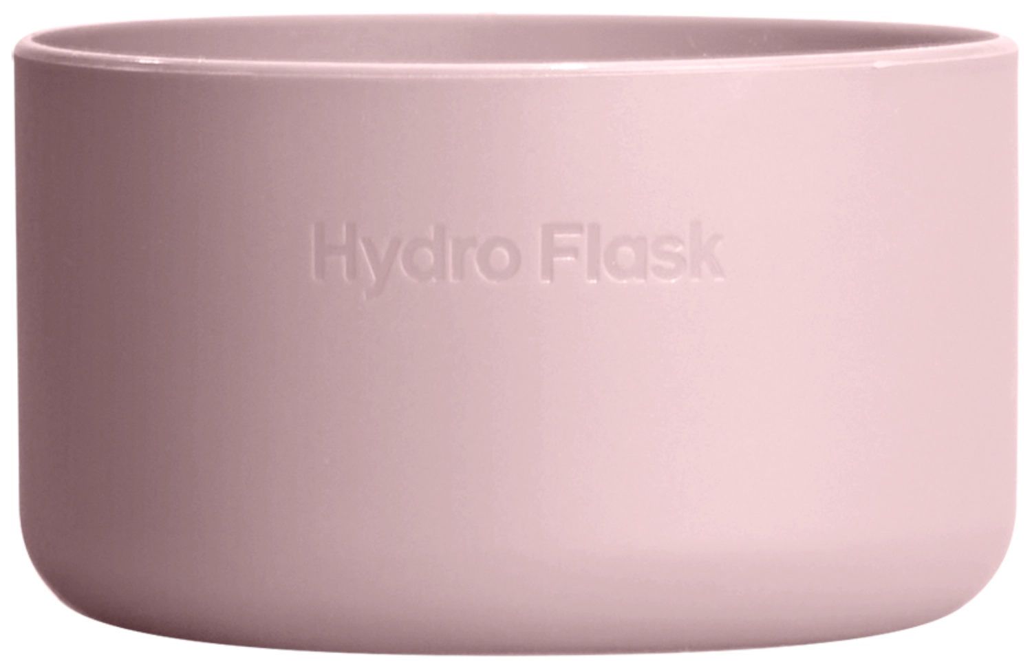 Bodenschutz für Trinkflasche Micro