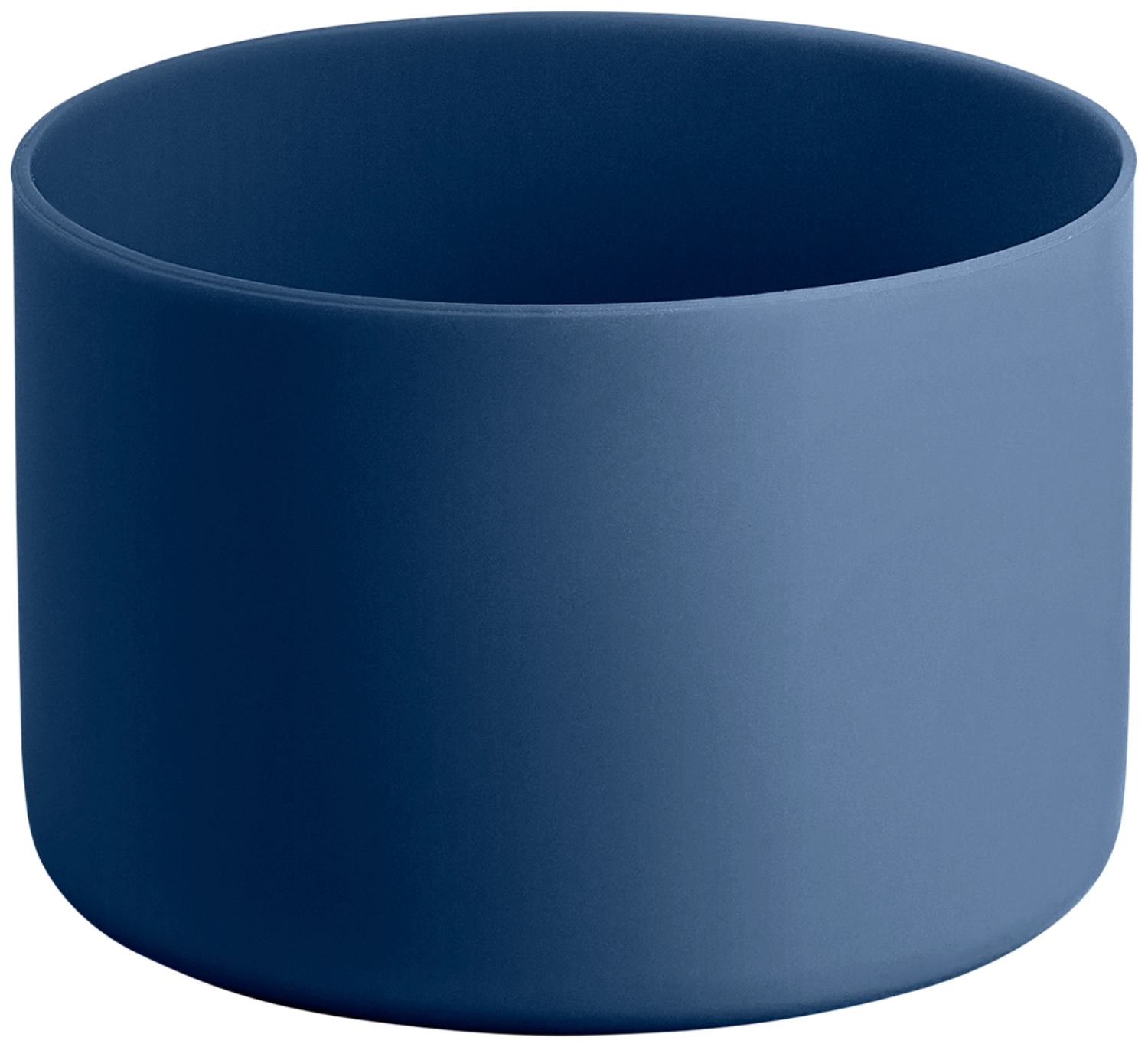 Bodenschutz für Trinkflasche S