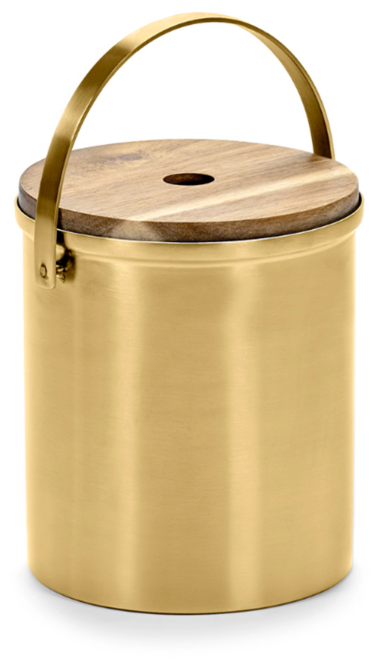 Eiswürfelbehälter  S