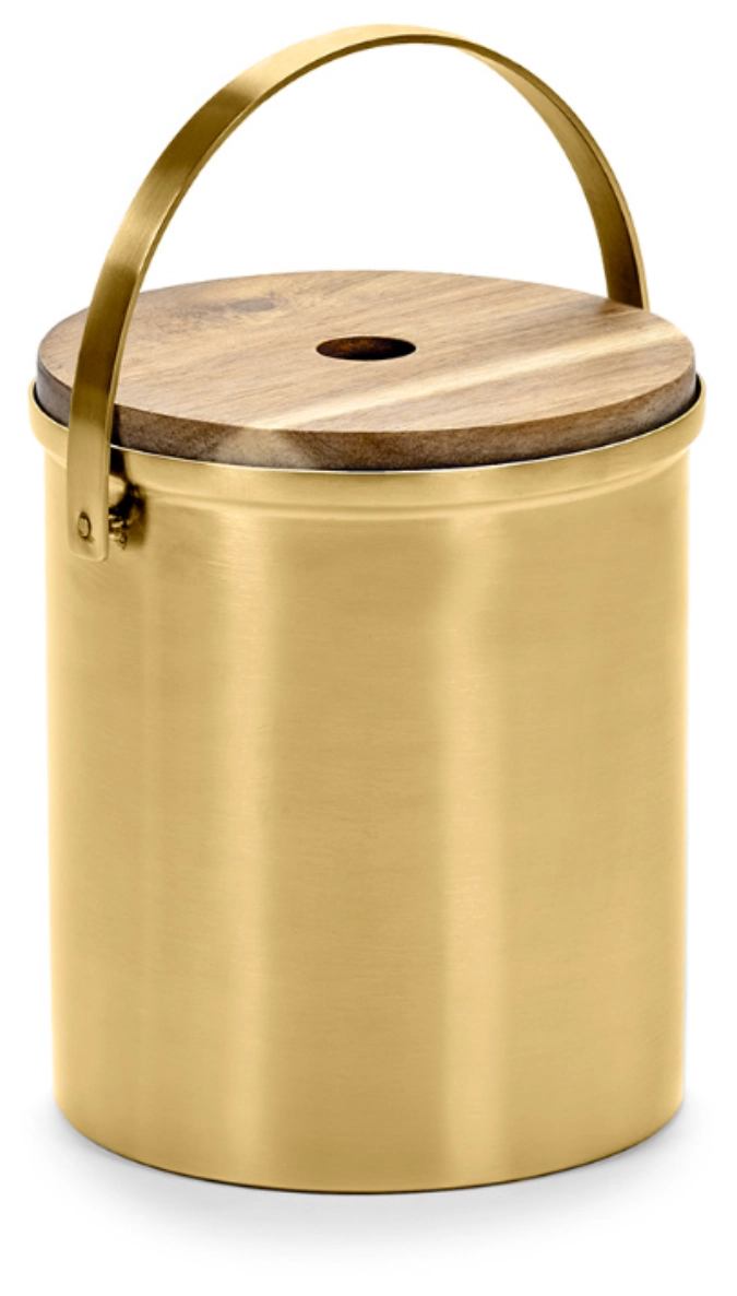 Eiswürfelbehälter  S