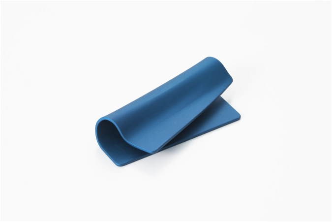 Irogami Stäbchenablage