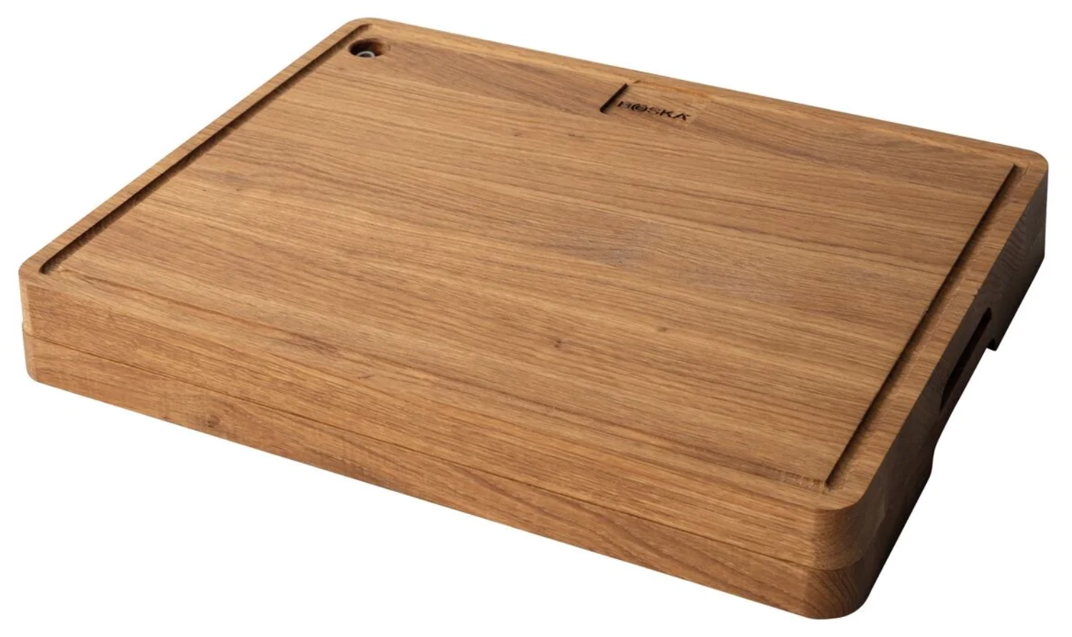 Monaco+ Charcurteriaset