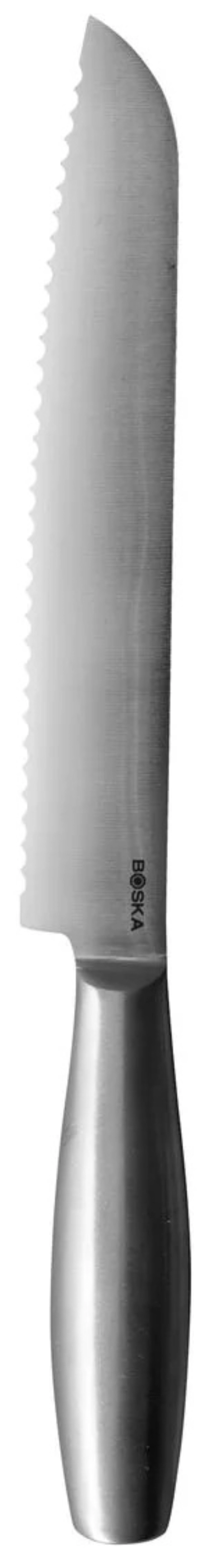 Copenhagen Brotmesser