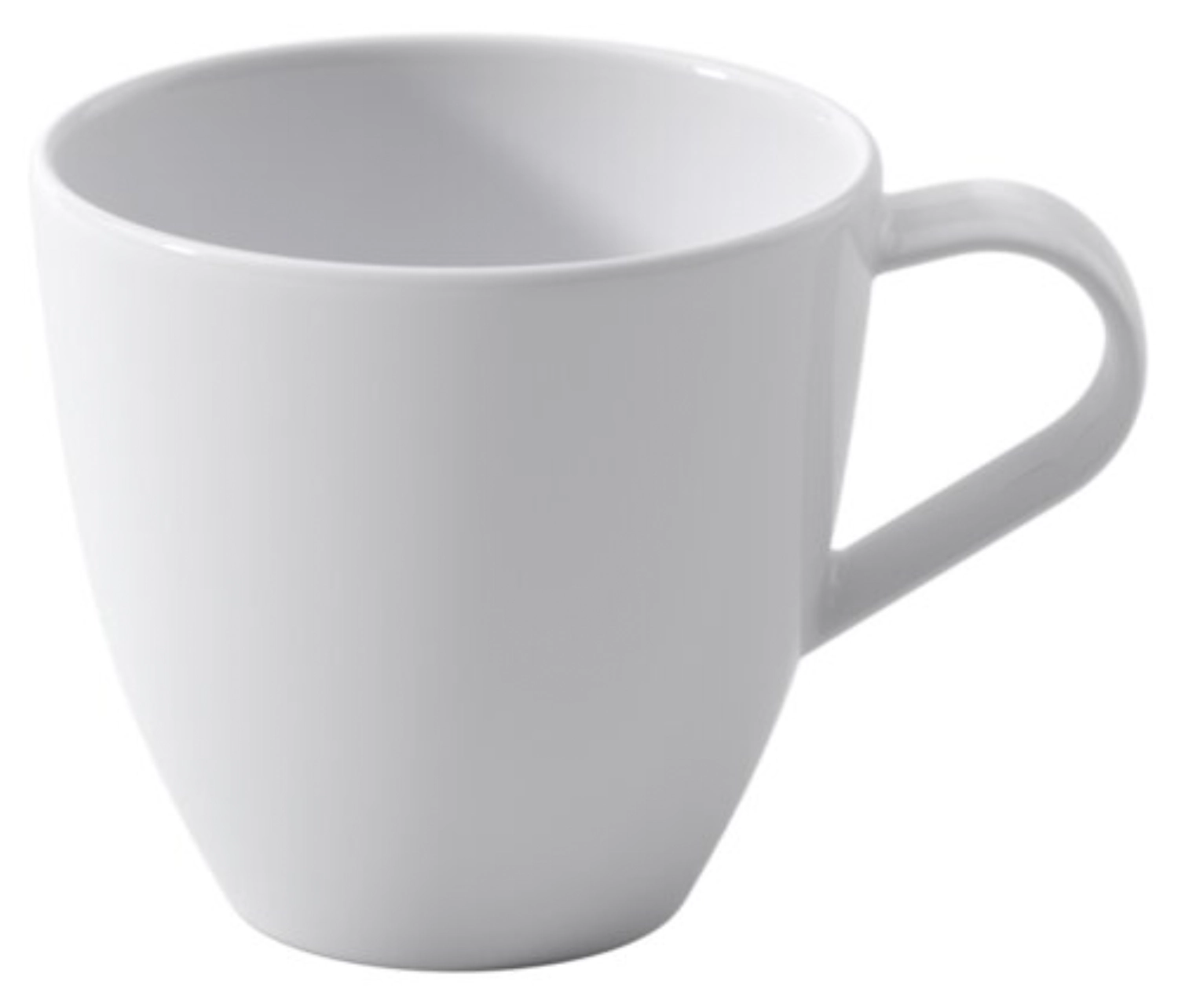 Stella Blossom Tasse