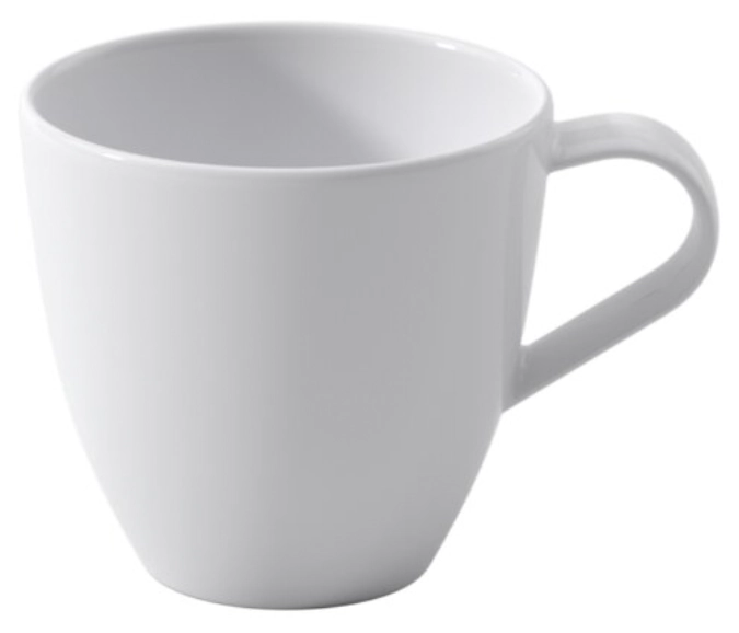 Stella Blossom Tasse