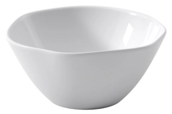 Stella Blossom Dip Schälchen